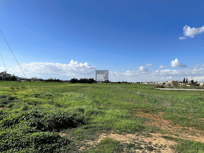 Image No.6-Land for sale