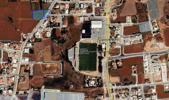 Image No.7-Land for sale