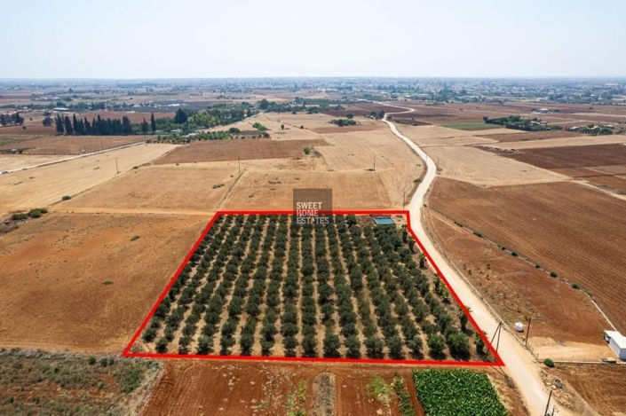 Image No.3-Land for sale