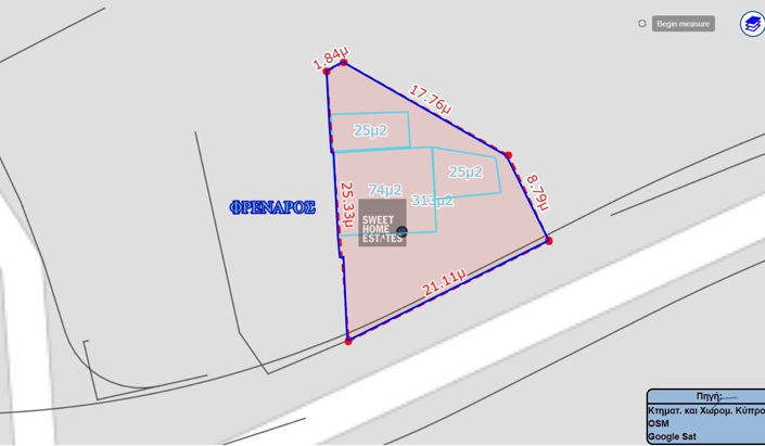 Image No.13-2 Bed House for sale