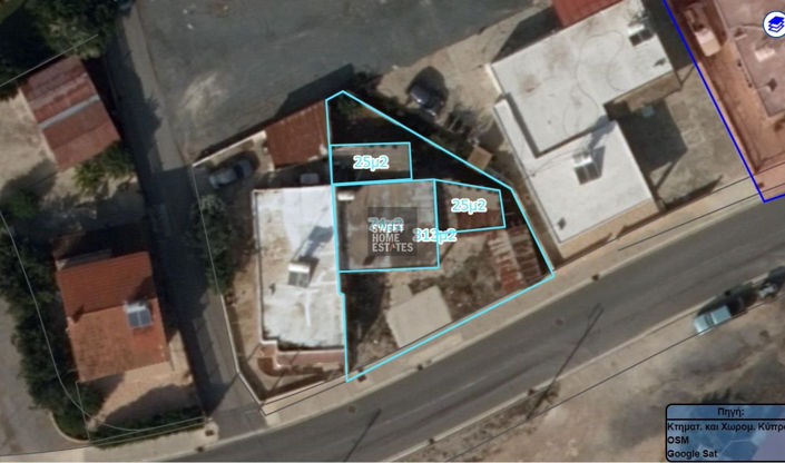 Image No.14-2 Bed House for sale