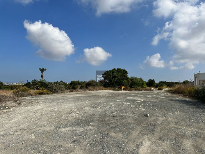 Image No.2-Land for sale