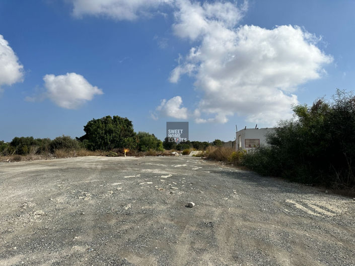 Image No.3-Land for sale