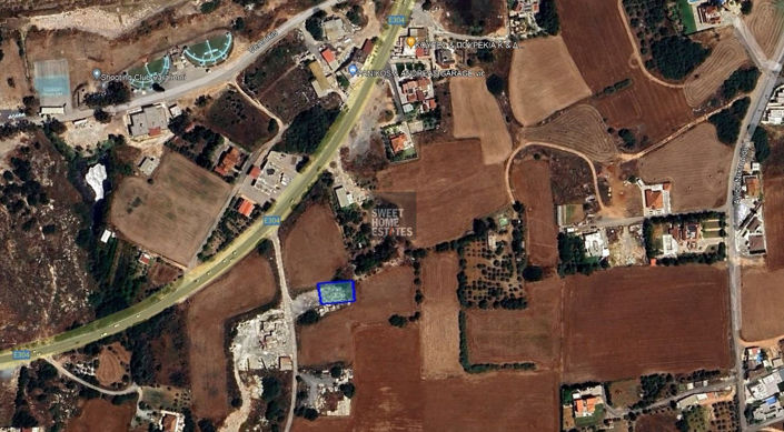 Image No.4-Land for sale