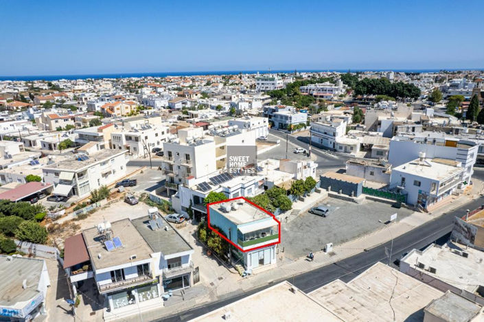Image No.2-Commercial for sale