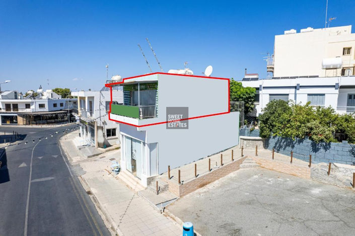 Image No.3-Commercial for sale