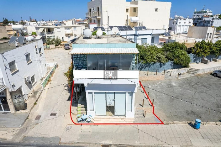 Image No.4-Commercial for sale