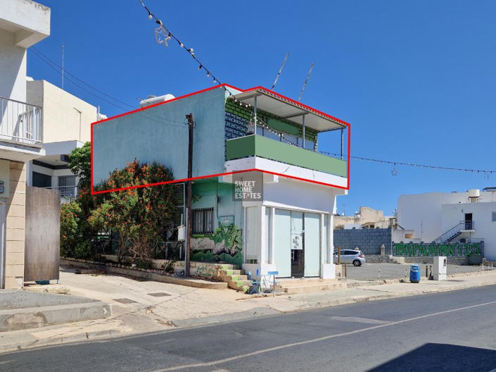 Image No.4-Commercial for sale