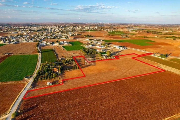 Image No.4-Land for sale