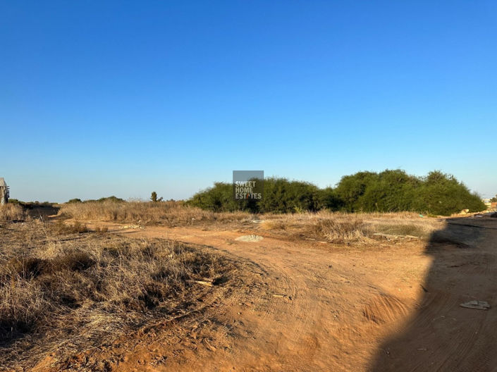 Image No.1-Land for sale