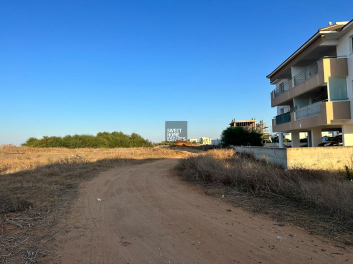 Image No.2-Land for sale