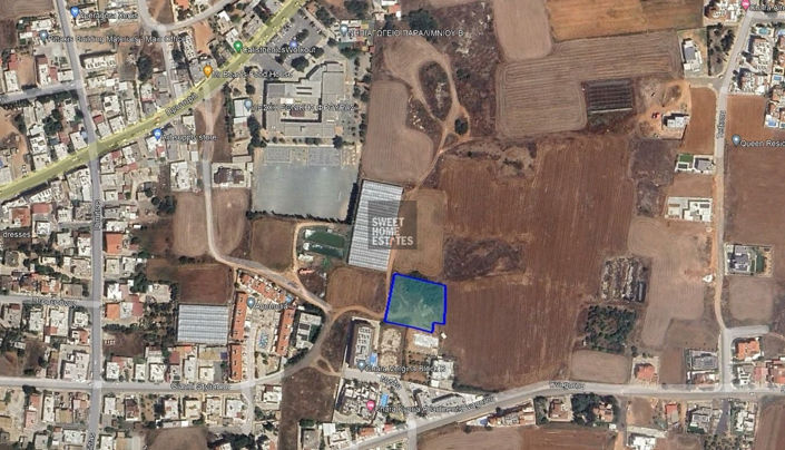 Image No.3-Land for sale