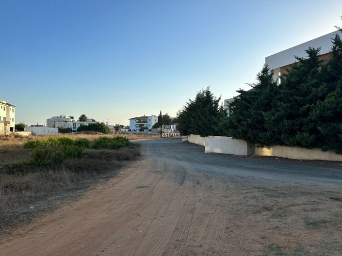 Image No.4-Land for sale