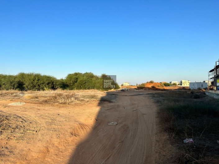 Image No.5-Land for sale