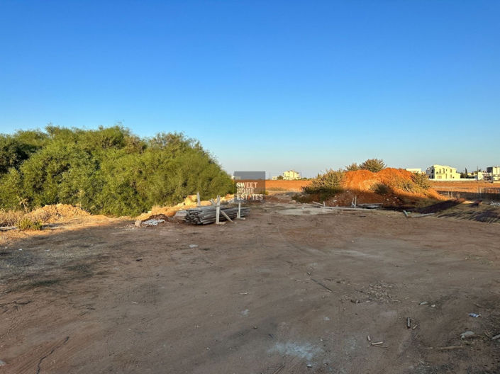 Image No.6-Land for sale