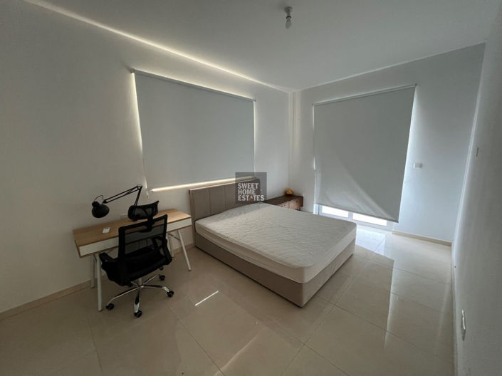 Image No.13-4 Bed House for sale