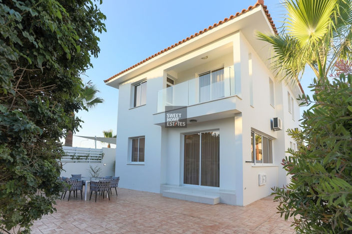 Image No.23-3 Bed House for sale