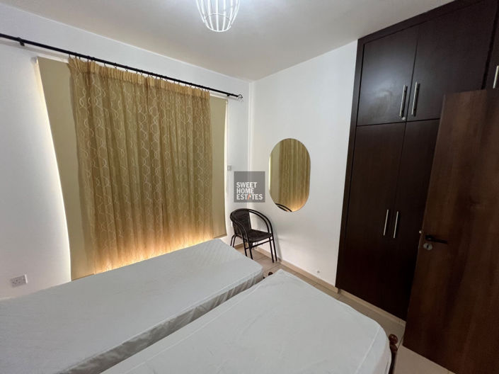 Image No.14-3 Bed House for sale