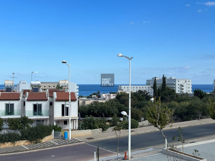 Image No.2-3 Bed House for sale