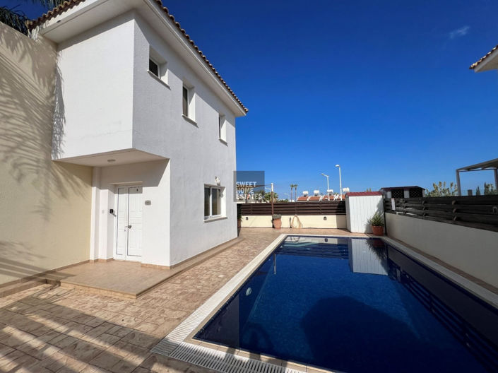 Image No.5-3 Bed House for sale