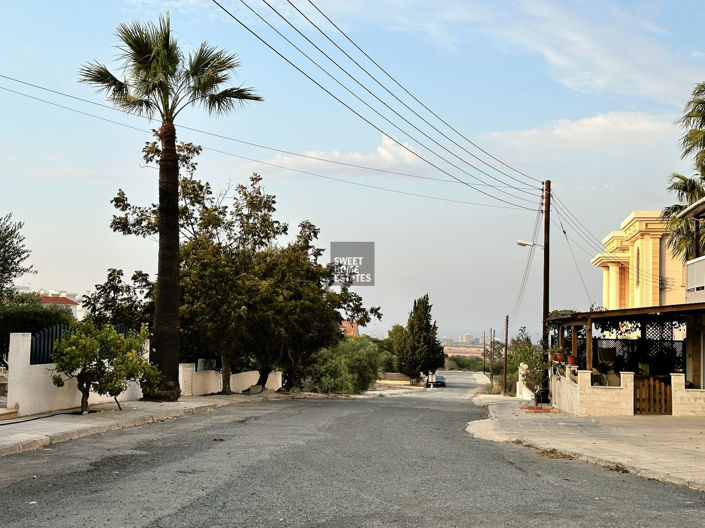 Image No.4-Terrain à vendre à Paralimni