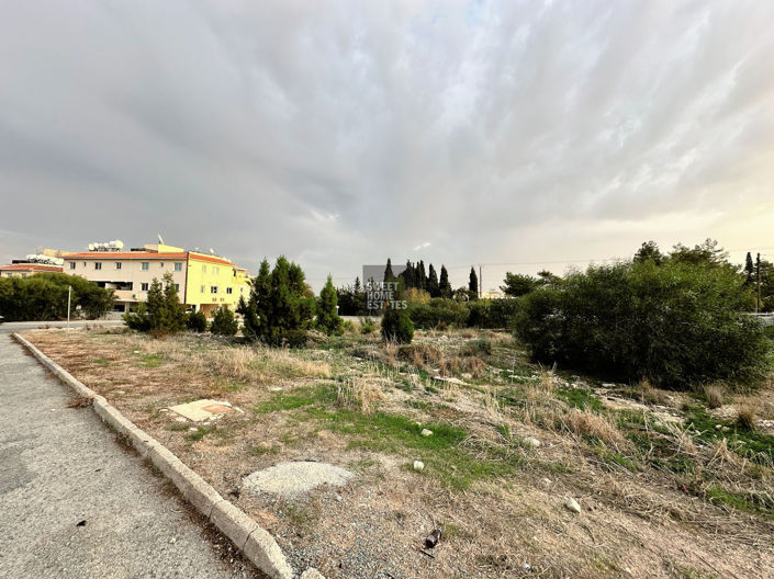 Image No.7-Terrain à vendre à Paralimni