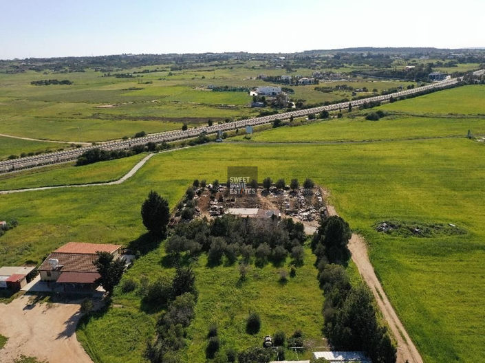 Image No.10-Land for sale