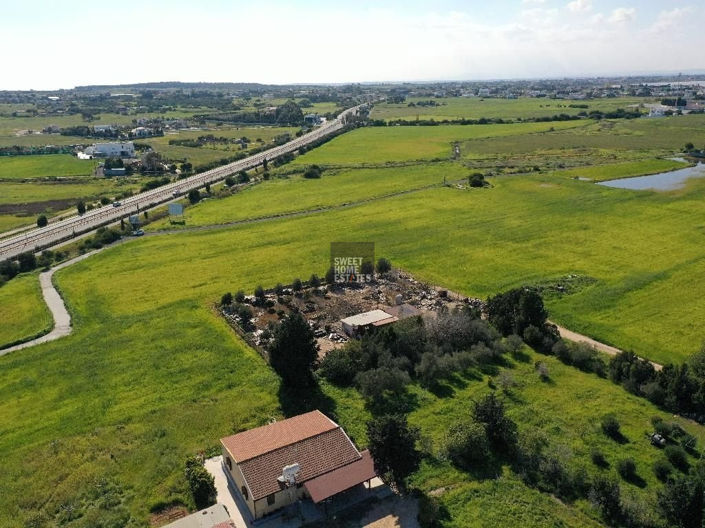 Image No.2-Land for sale