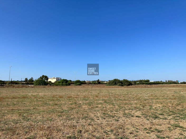 Image No.3-Land for sale