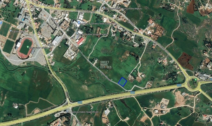 Image No.4-Land for sale