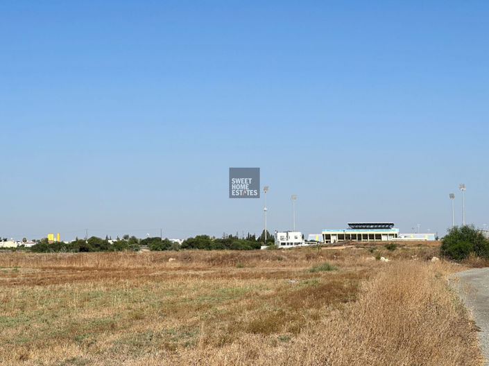 Image No.6-Land for sale