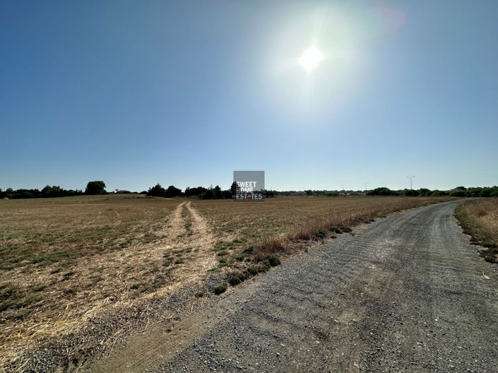 Image No.7-Land for sale