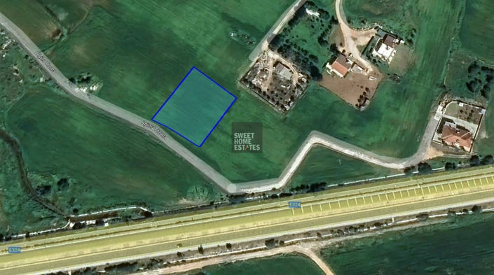 Image No.9-Land for sale