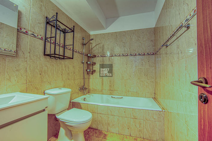 Image No.11-2 Bed Apartment for sale