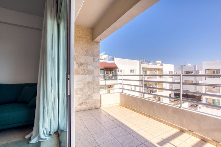 Image No.12-2 Bed Apartment for sale