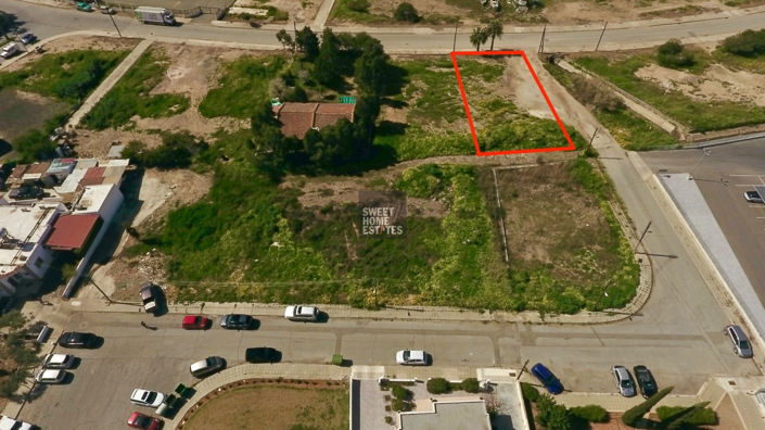 Image No.3-Plot for sale