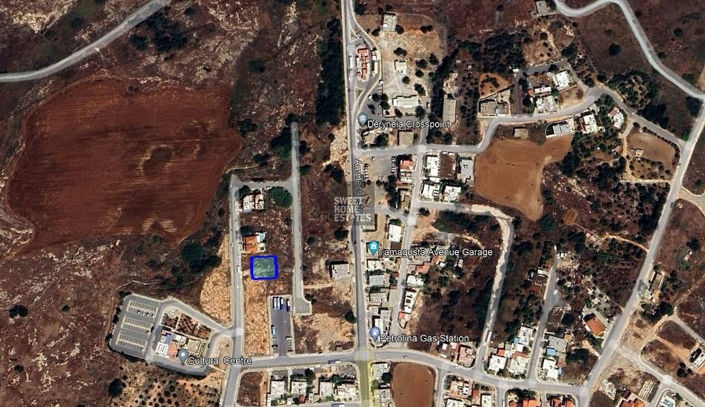 Image No.3-Plot for sale