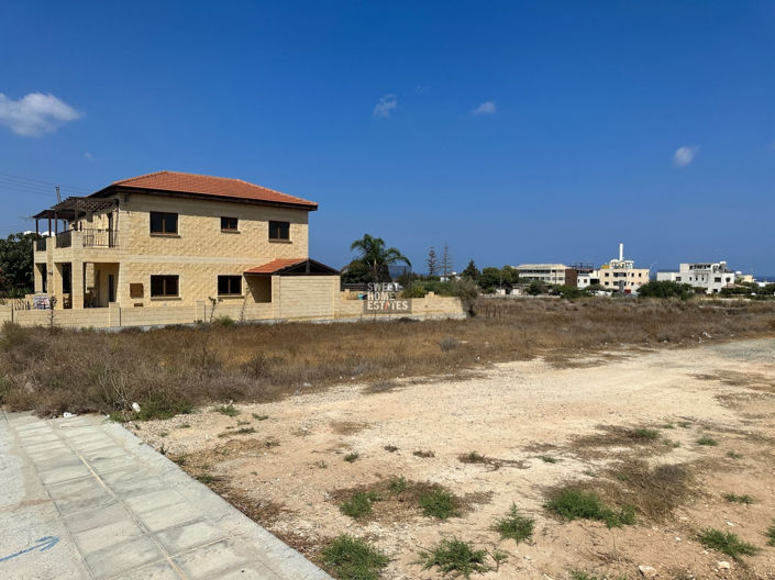 Image No.4-Plot for sale