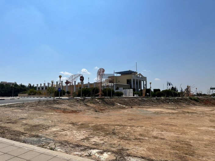 Image No.5-Plot for sale