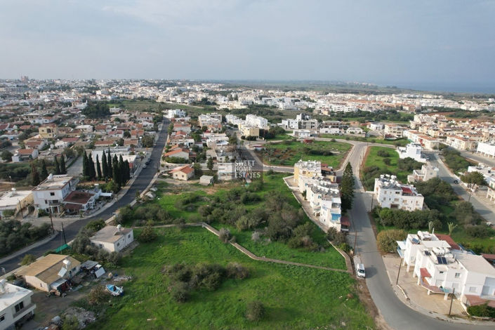 Image No.5-Plot for sale