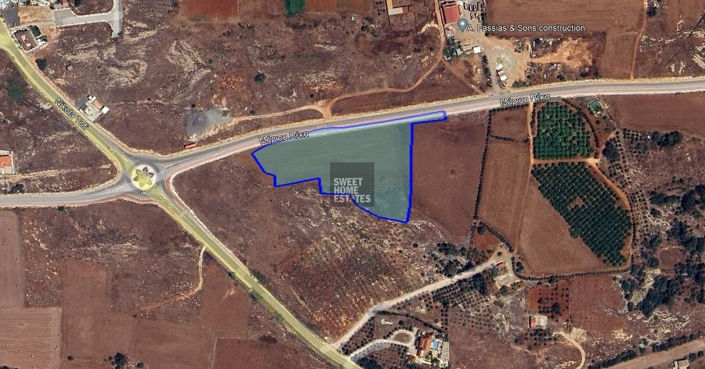 Image No.10-Land for sale