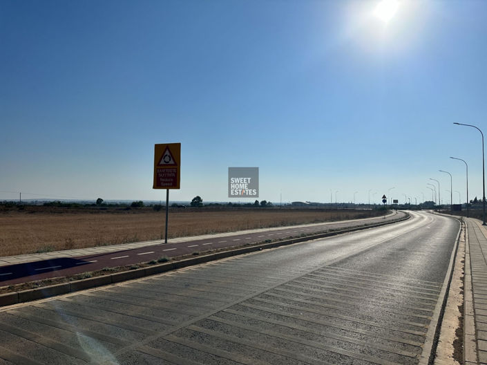 Image No.2-Land for sale