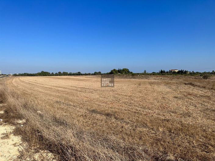 Image No.4-Land for sale