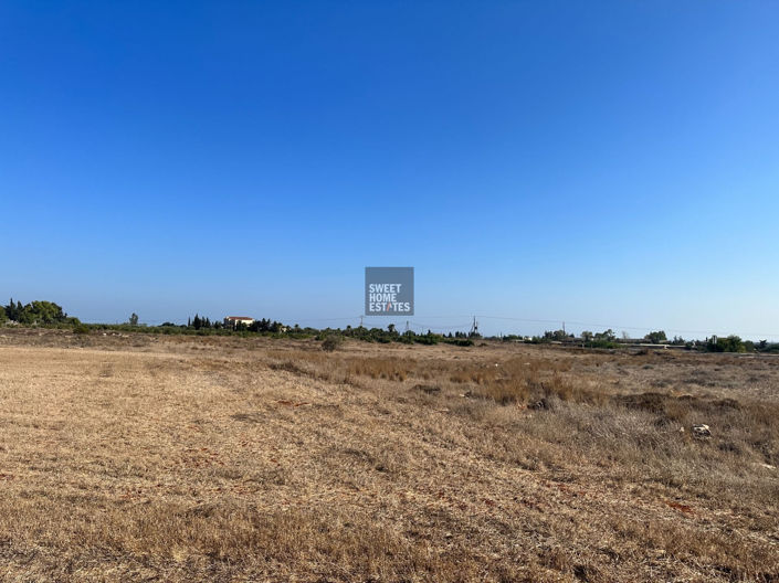 Image No.6-Land for sale