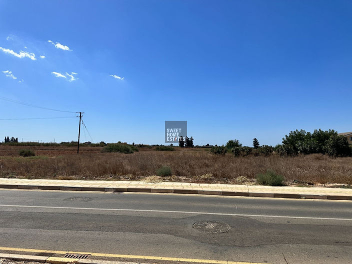 Image No.1-Land for sale