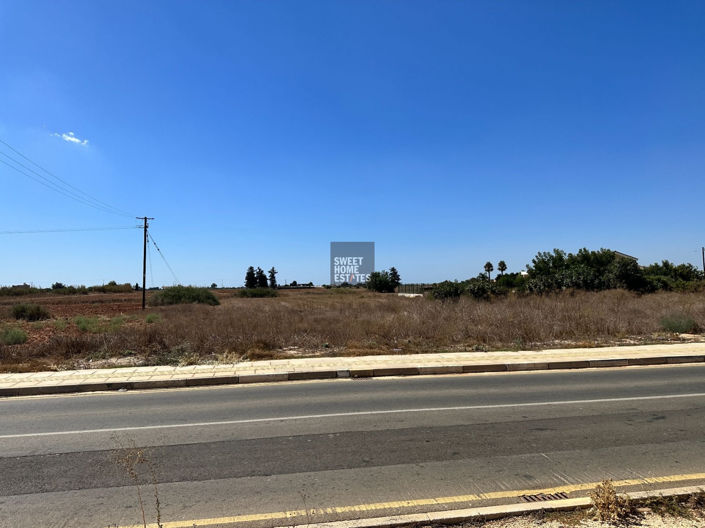 Image No.3-Land for sale