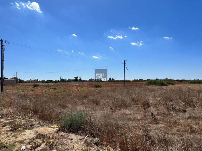 Image No.4-Land for sale