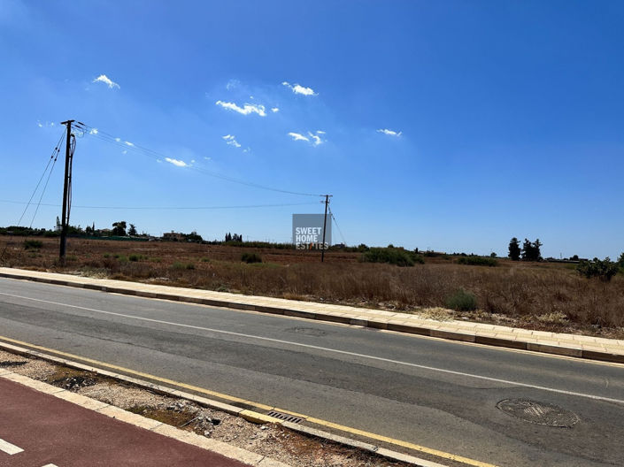 Image No.5-Land for sale