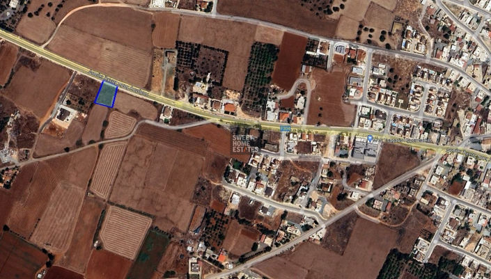 Image No.6-Land for sale