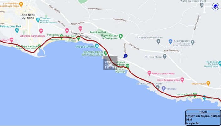 Image No.10-Land for sale